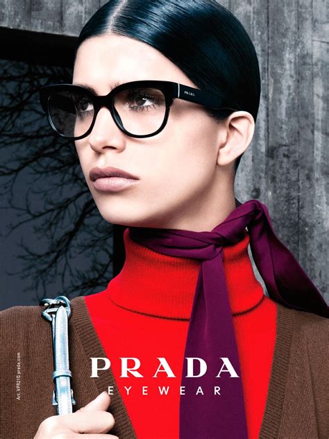 prada glasses frames boots.